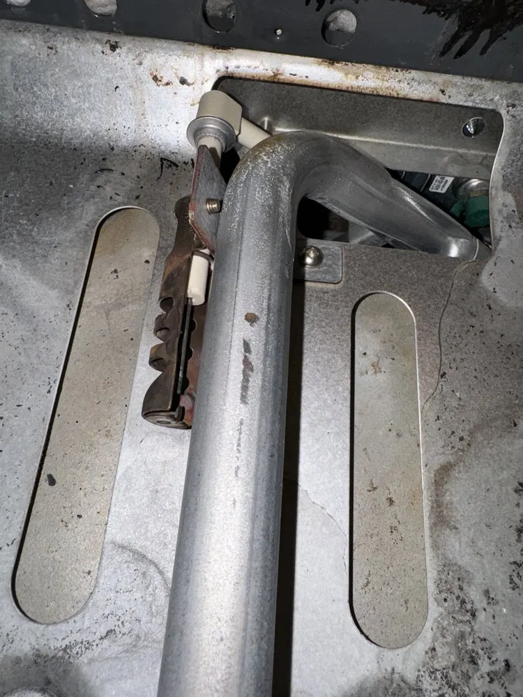 Slide of Fuse Service HVAC & Appliance Repair