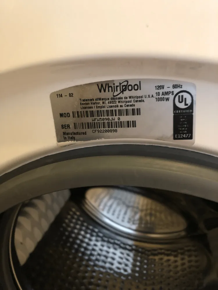 Slide of Fuse Service HVAC & Appliance Repair