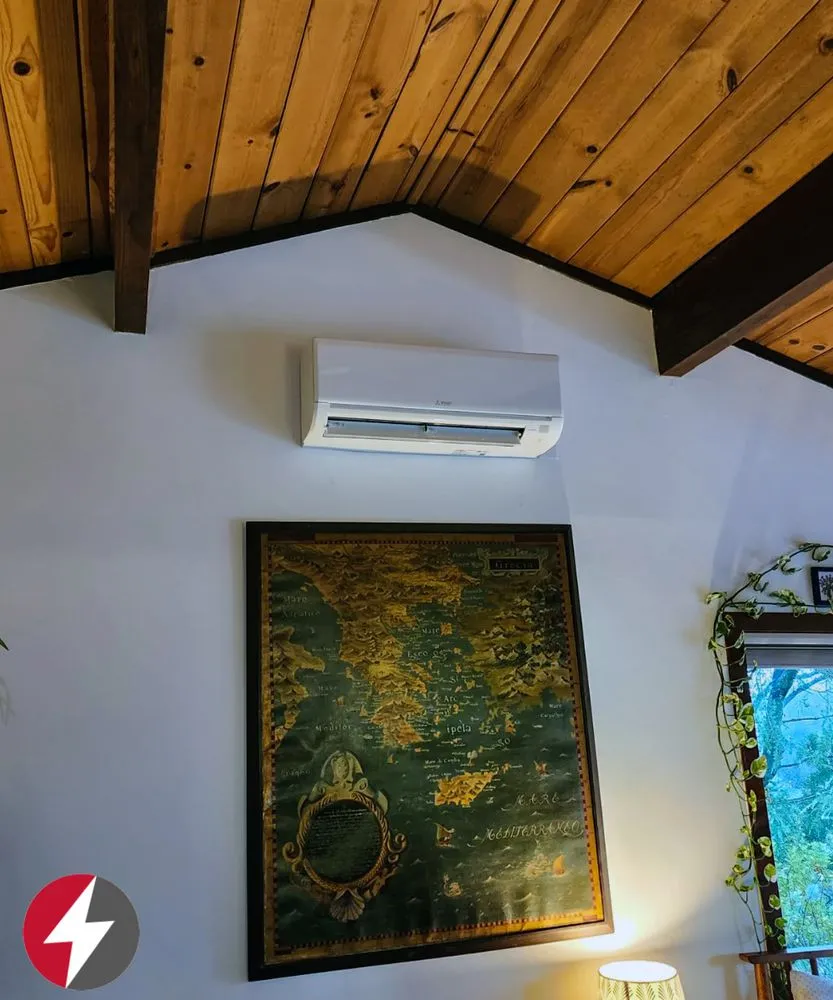 Slide of Fuse Service HVAC & Appliance Repair