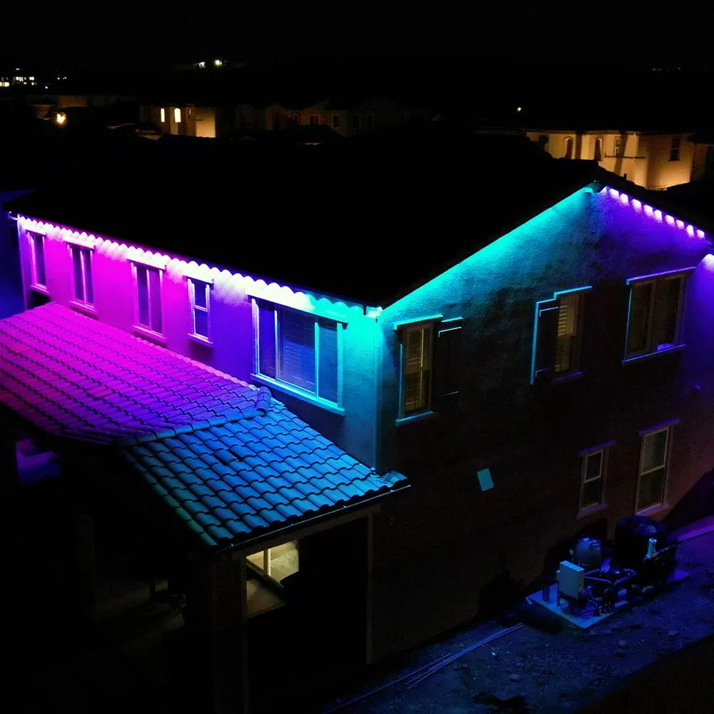 Slide of Fuse Service HVAC & Electrical