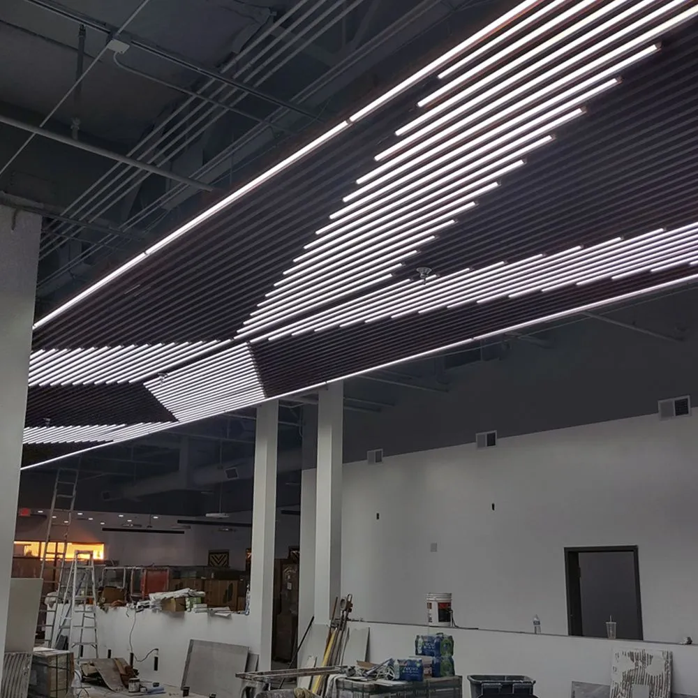 Slide of Fuse Service HVAC & Electrical