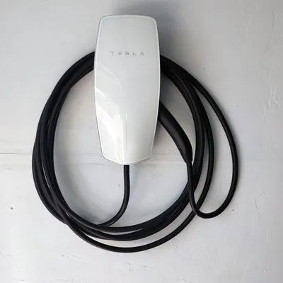 Fuse Service HVAC & Electrical Logo