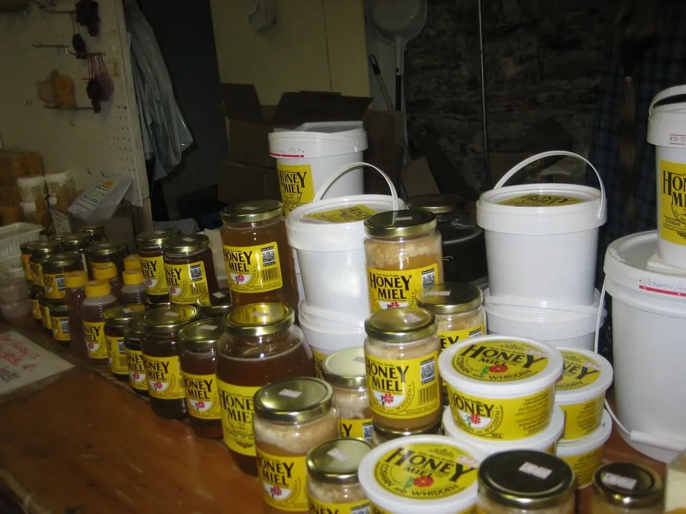 Slide of Fuse Service HVAC & Electrical Sacramento