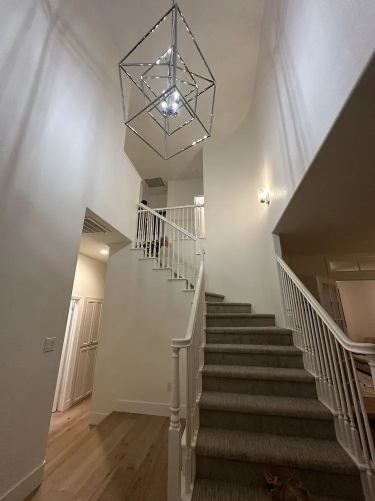 Slide of Fuse Service HVAC & Electrical Sacramento