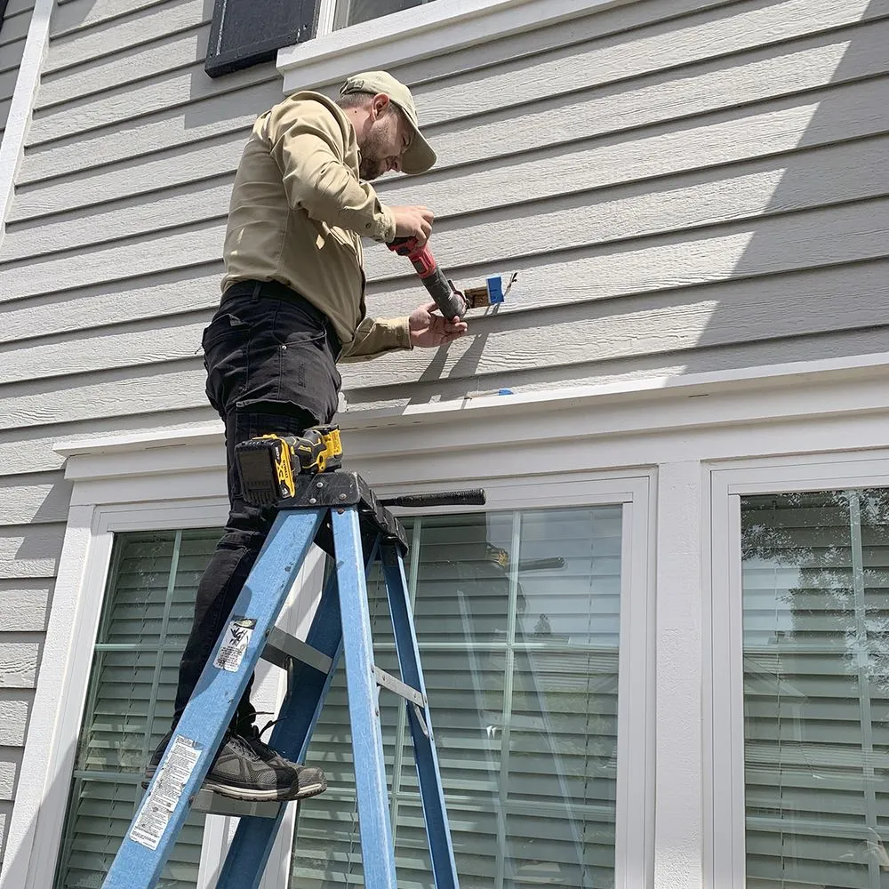 Slide of Fuse Service HVAC & Electrical Sacramento