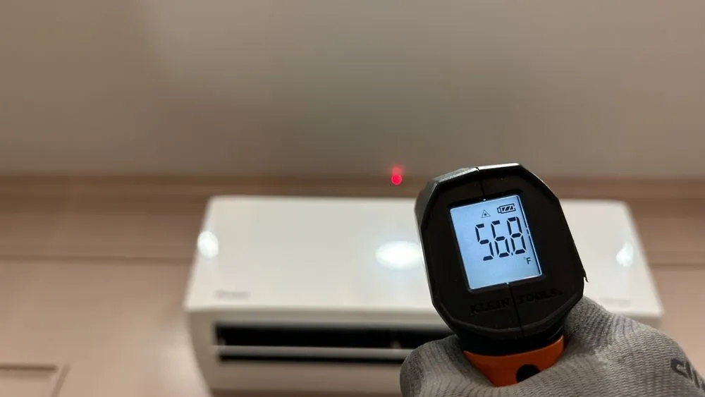 Slide of Fuse Service HVAC & Electrical Sacramento