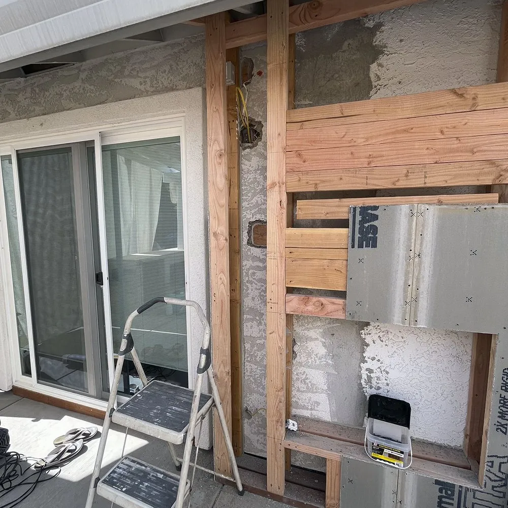 Slide of Fuse Service HVAC & Electrical Sacramento