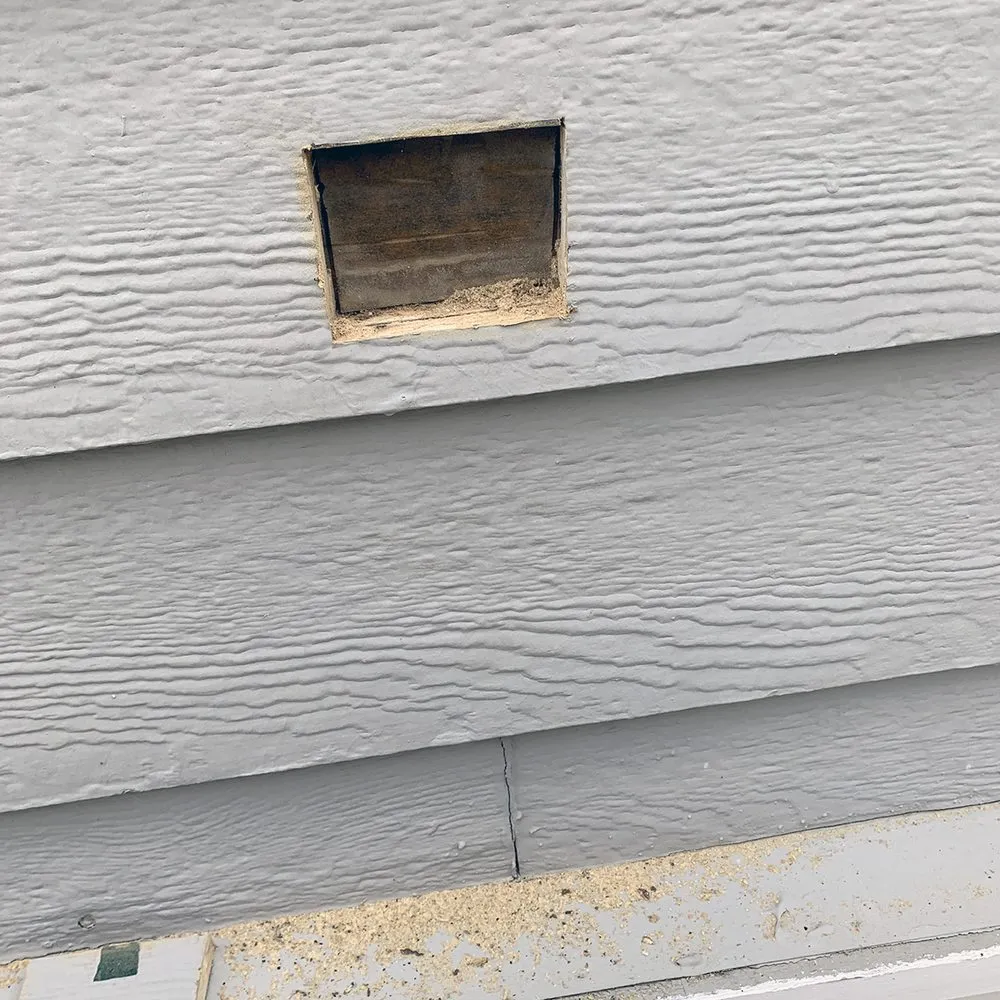 Slide of Fuse Service HVAC & Electrical Sacramento