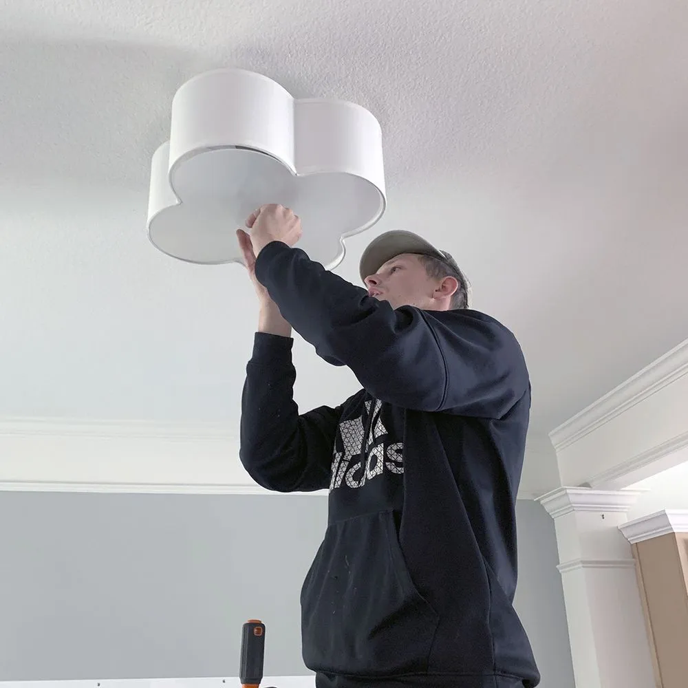 Slide of Fuse Service HVAC & Electrical Sacramento