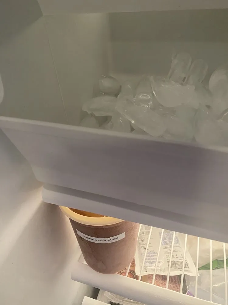 Slide of Fuse Service