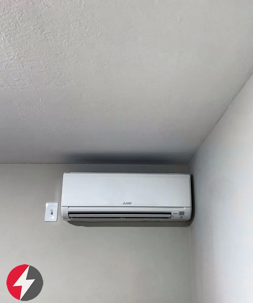 Slide of Fuse Service