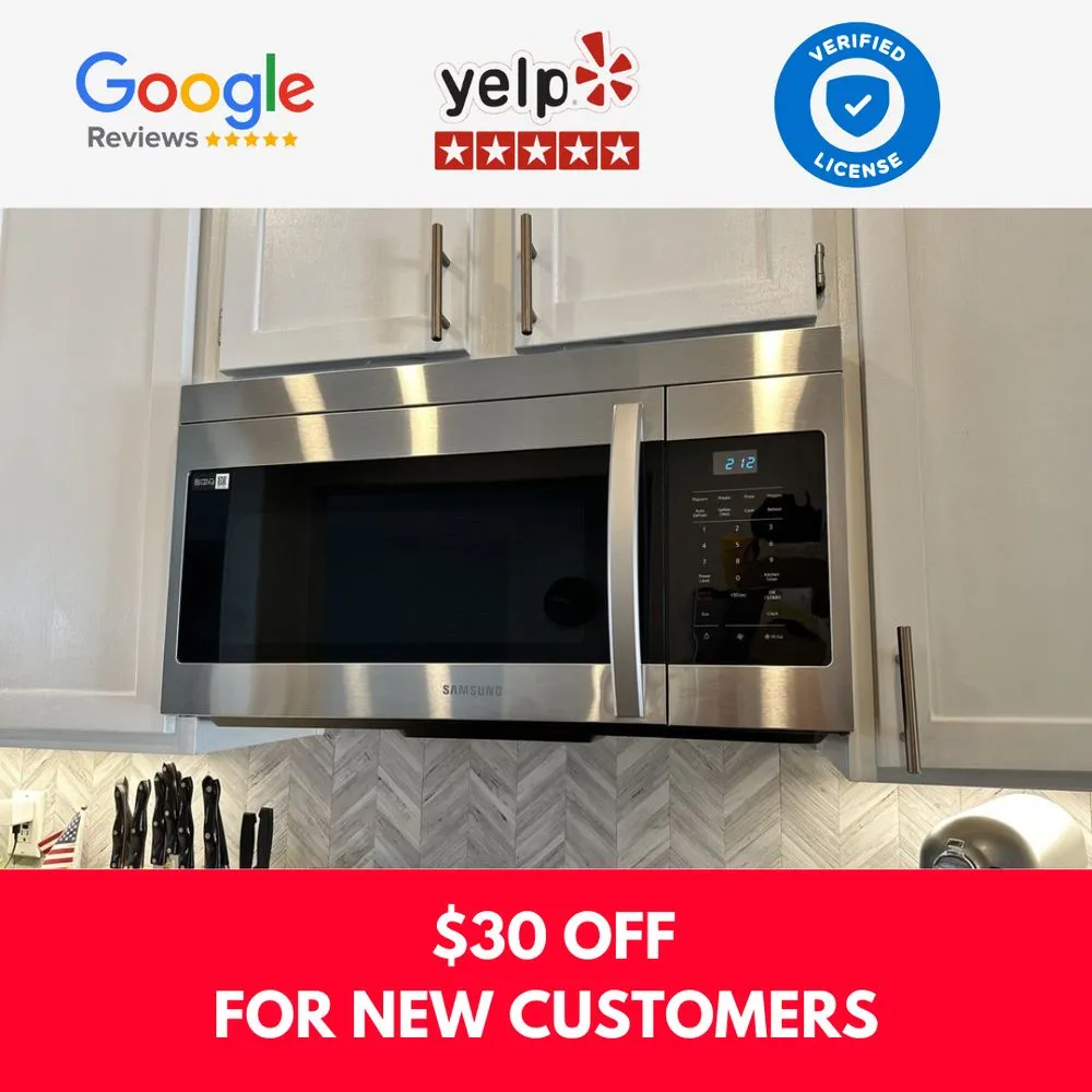 Slide of Fuse Service