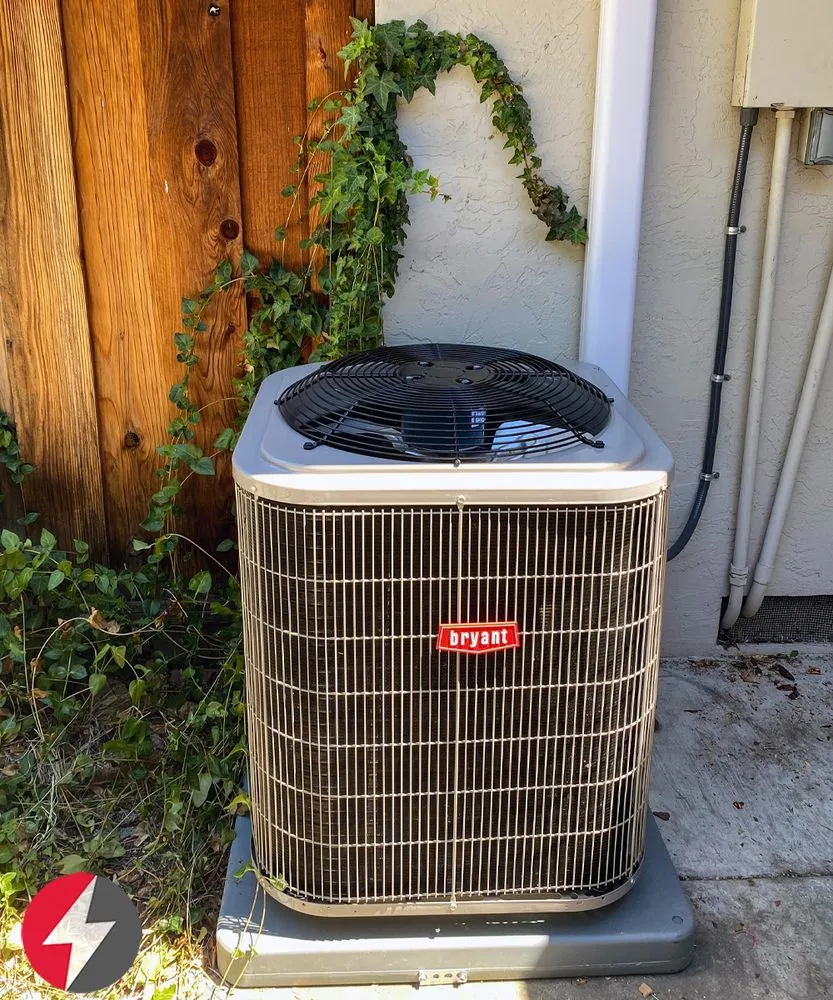 Slide of Fuse Service