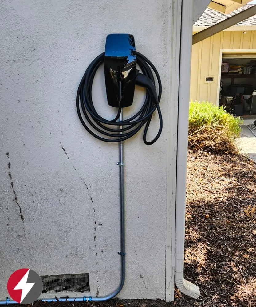 Slide of Fuse Service