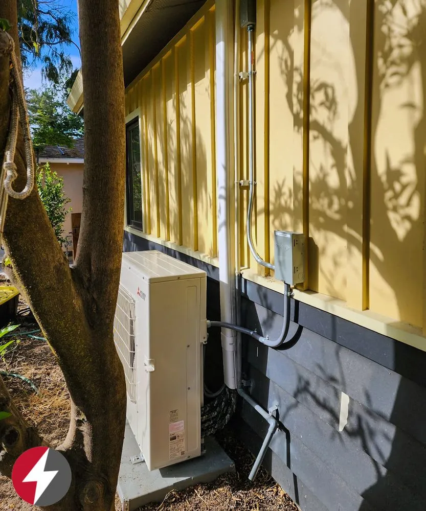 Slide of Fuse Service