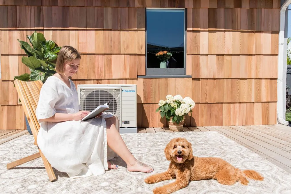 Slide of Fuse Service