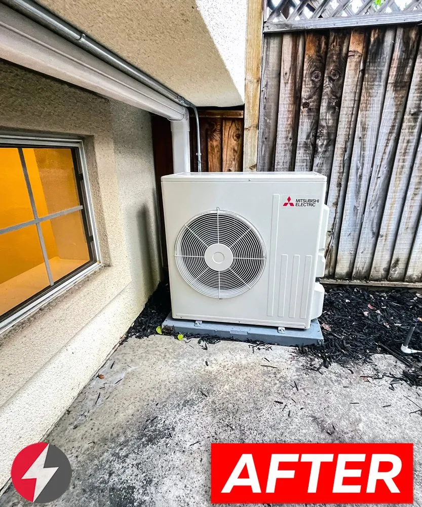 Slide of Fuse Service