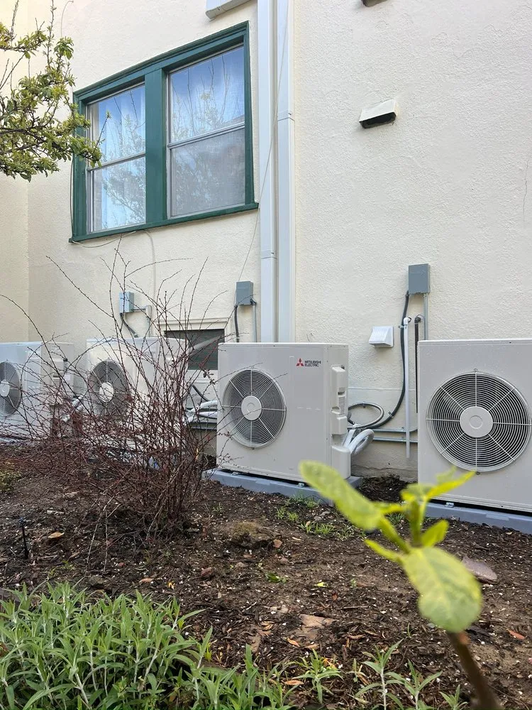 Slide of Fuse Service