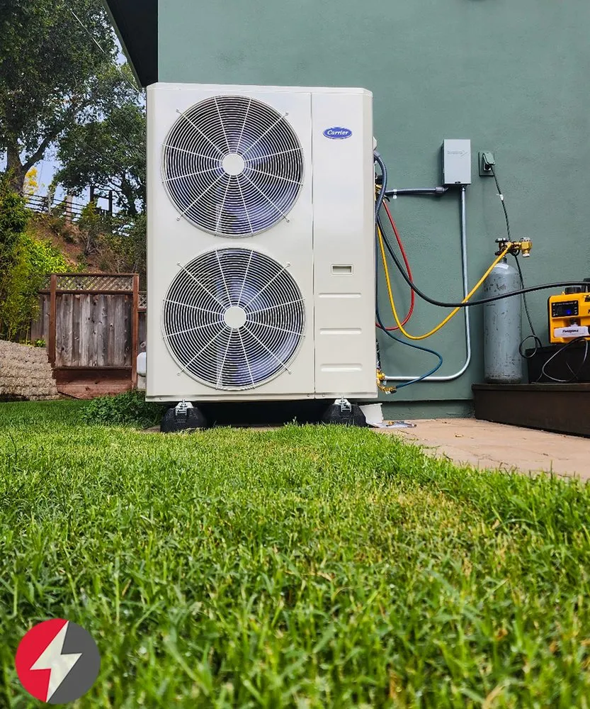 Slide of Fuse Service