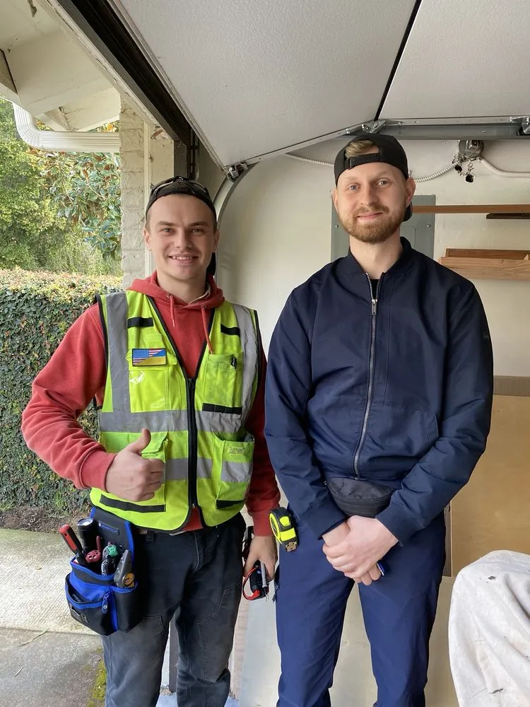 Slide of Fuse Service