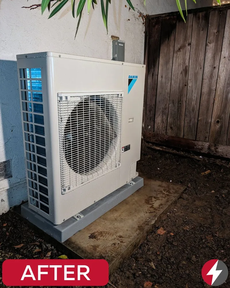 Slide of Fuse Service