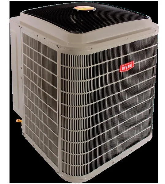 Slide of FuseMan HVAC