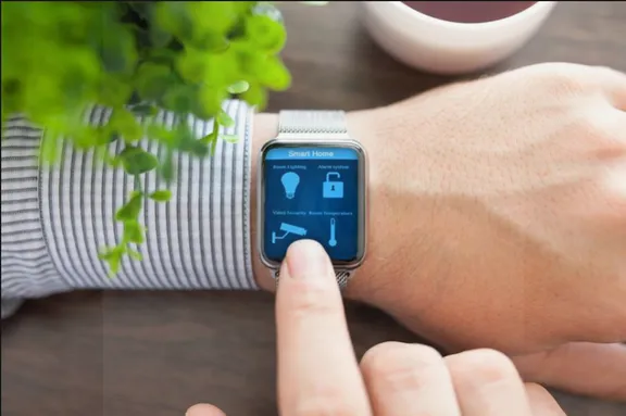 Slide of Fusion Heating & Cooling