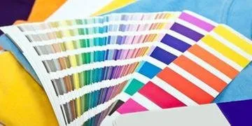 Slide of Fusion Heating & Cooling