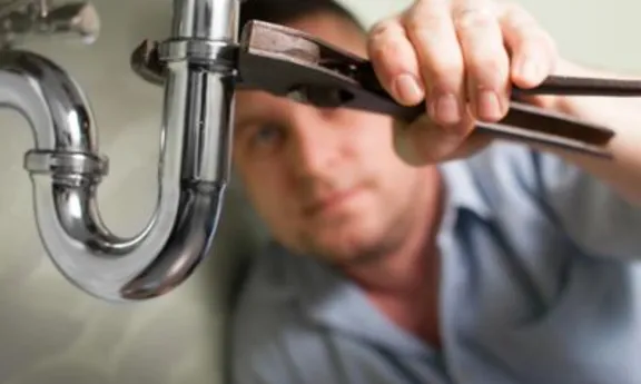 Slide of Fusion Heating & Cooling