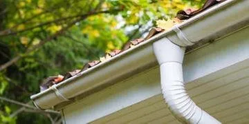 Slide of Fusion Heating & Cooling