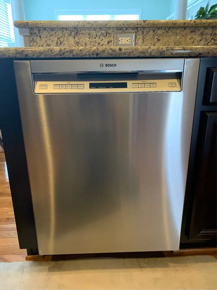 Professional air conditioning tune-up same-day service in Henrico, VA by Fusion HVAC & Appliance Repair