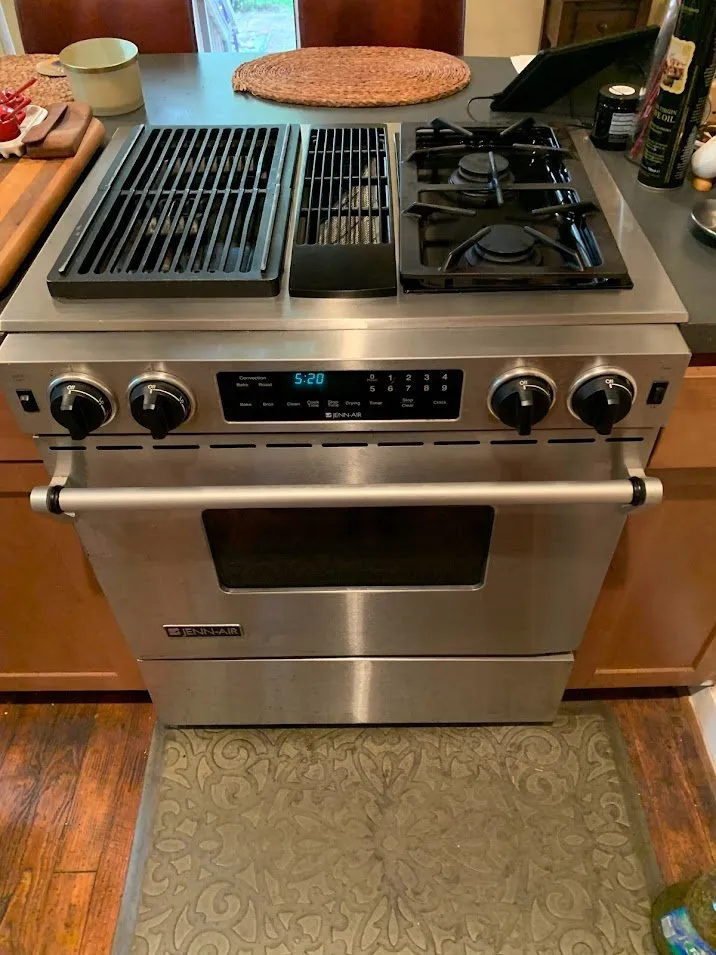 Expert HVAC installation same-day service across Henrico, VA - Fusion HVAC & Appliance Repair
