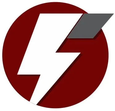 Top-rated AC installation for fast service in Henrico, VA by Fusion HVAC & Appliance Repair