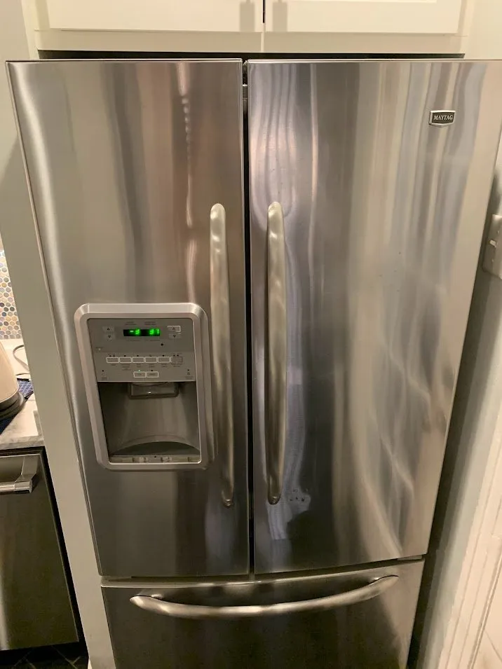 Reliable furnace service for homes in Henrico, VA by Fusion HVAC & Appliance Repair
