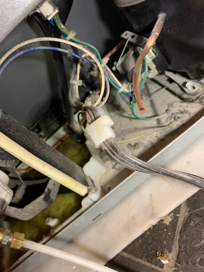 Expert air conditioning service for local homeowners across Henrico, VA - Fusion HVAC & Appliance Repair