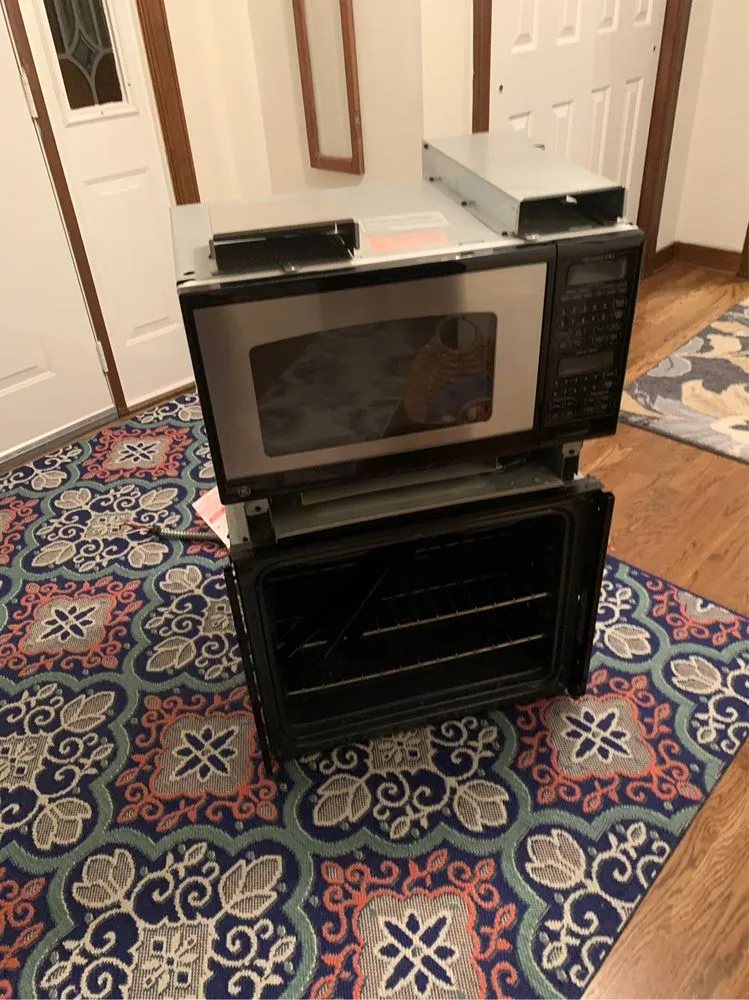 Local air conditioning tune-up same-day service across Henrico, VA - Fusion HVAC & Appliance Repair