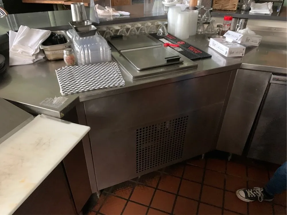 Expert HVAC installation experts serving Henrico, VA - Fusion HVAC & Appliance Repair