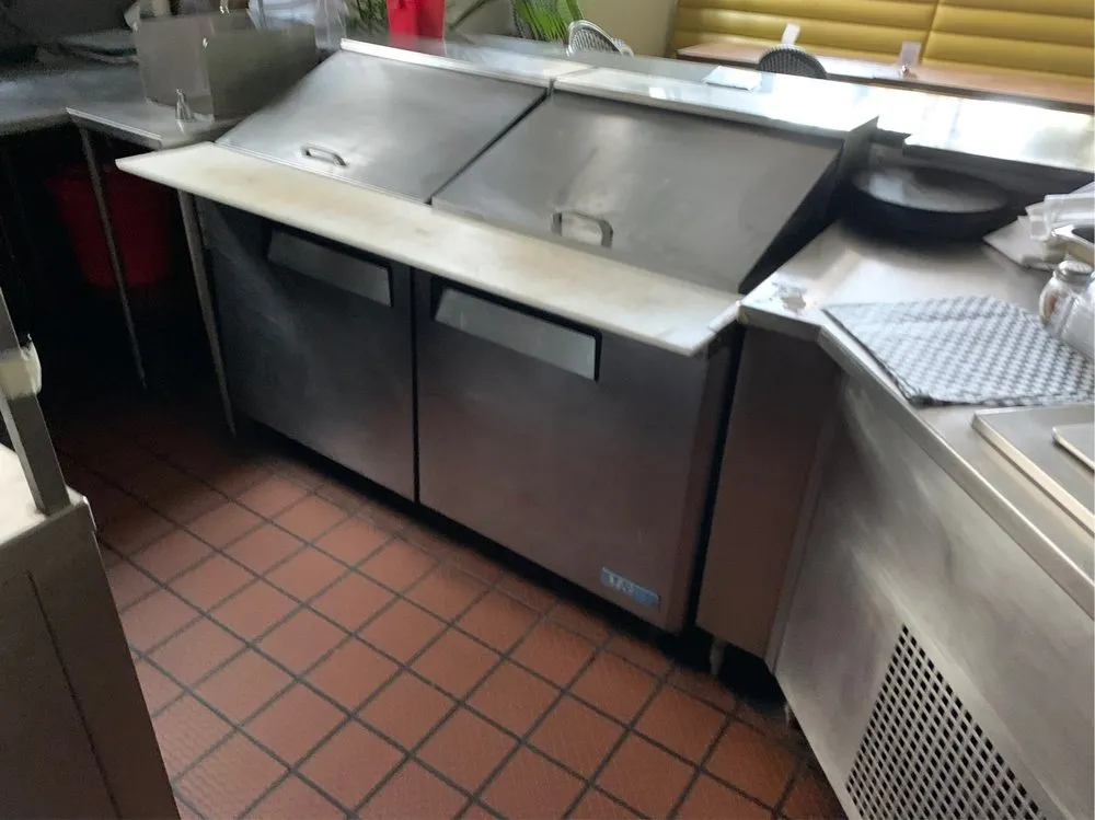 Professional HVAC maintenance in Henrico, VA by Fusion HVAC & Appliance Repair