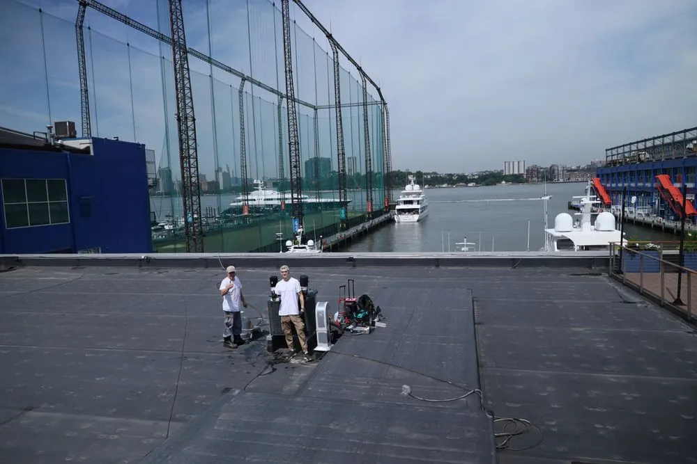 Slide of Fusion HVAC & Appliance Repair