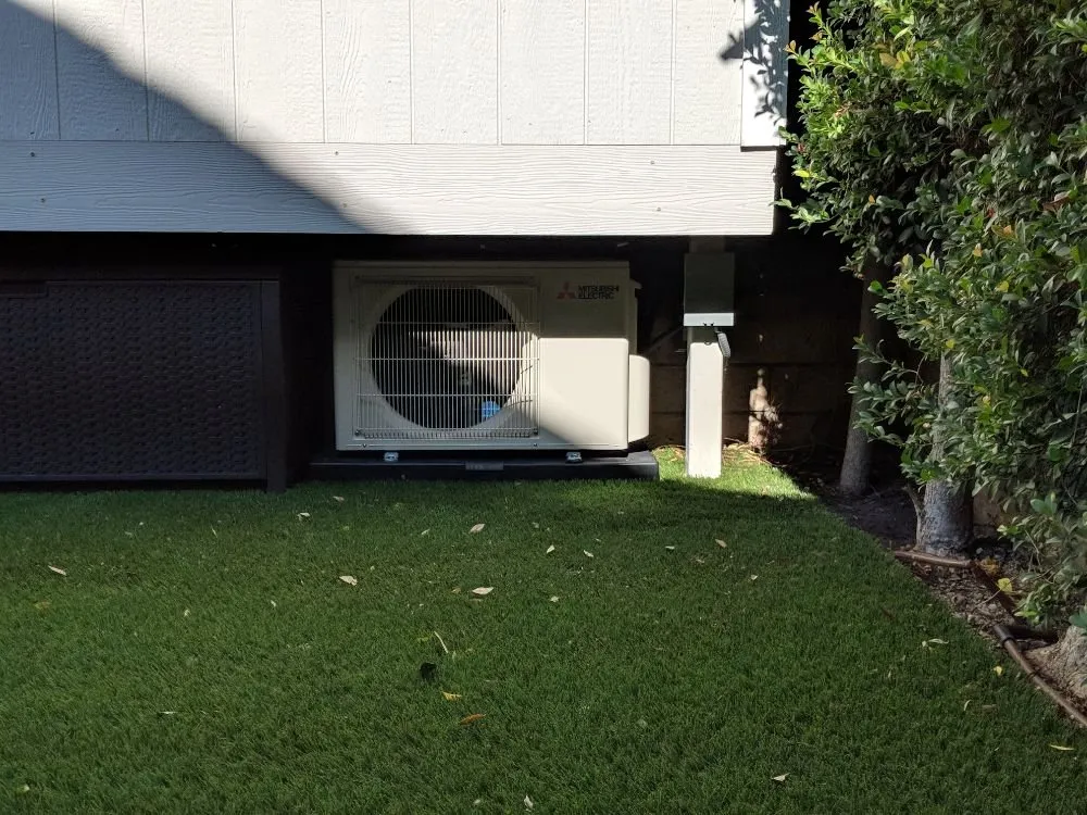 Slide of Fusion Star Heating & Air Conditioning