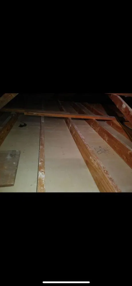 Slide of FusionFit Heating & Cooling