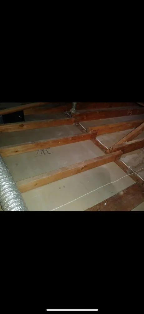 Slide of FusionFit Heating & Cooling