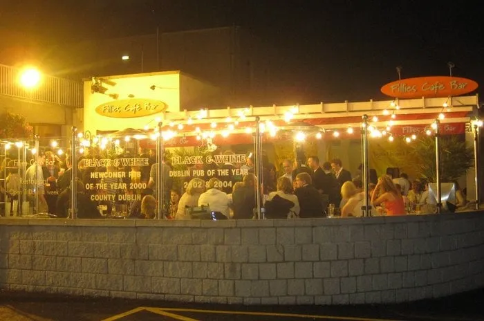 Slide of Fusionfit Heating & Cooling