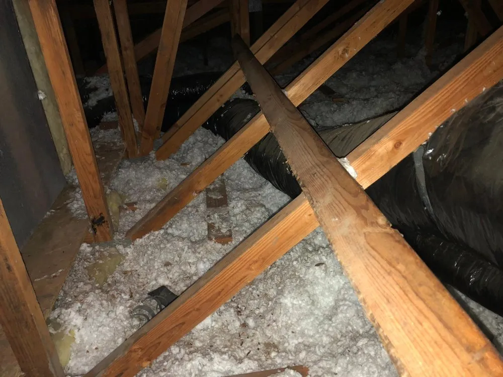 Slide of Future Air Cleaning