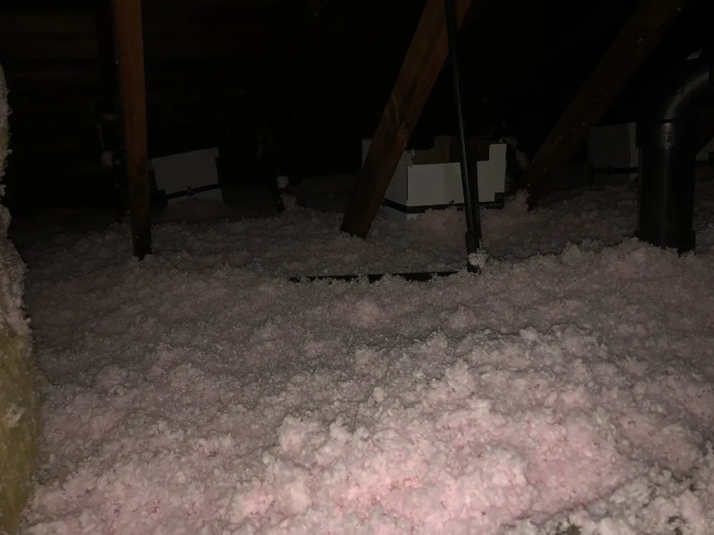 Slide of Future Air Cleaning