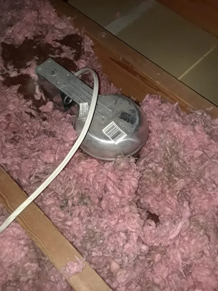 Slide of Future Air Cleaning