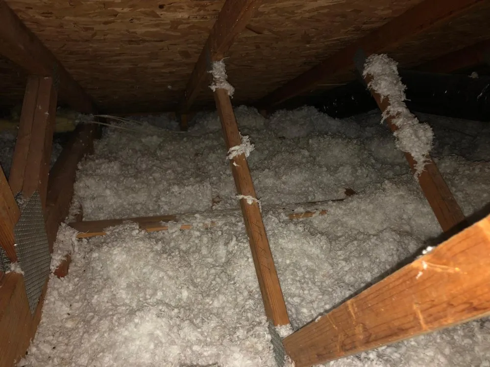 Slide of Future Air Cleaning