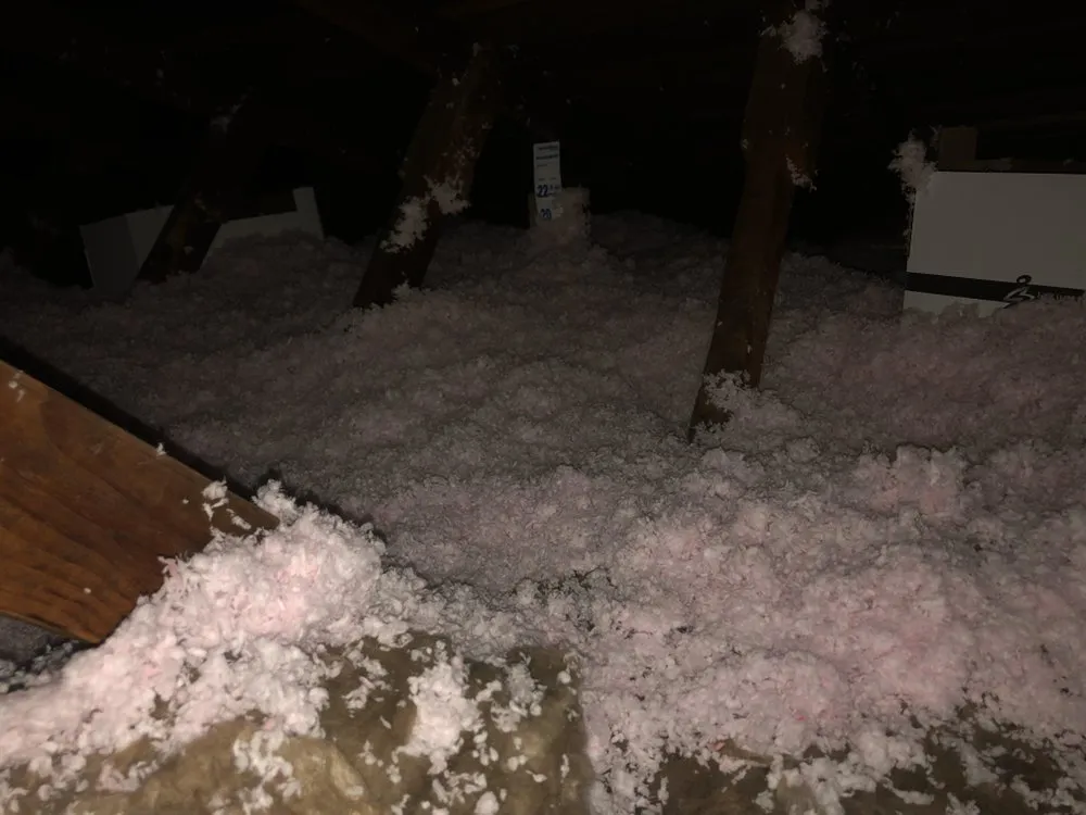 Slide of Future Air Cleaning