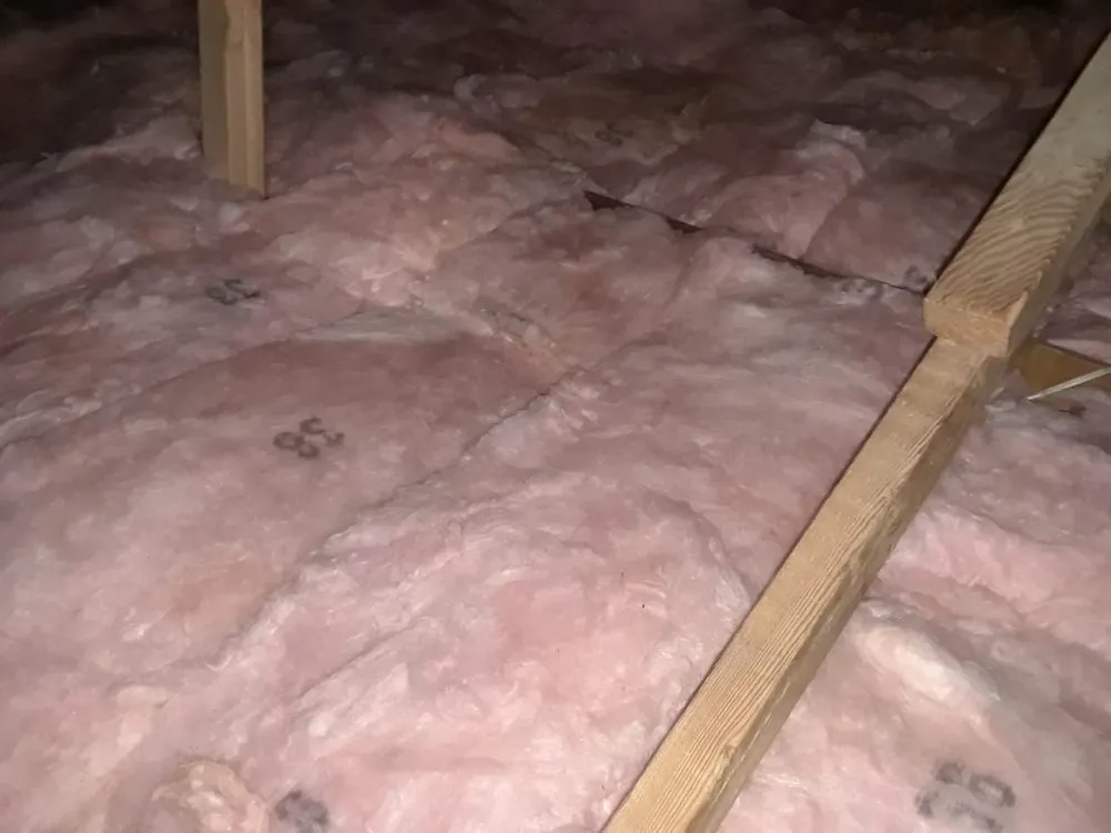 Slide of Future Air Cleaning