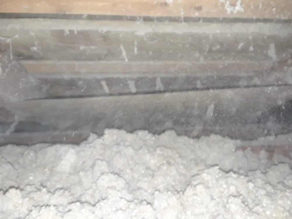 Slide of Future Air Cleaning